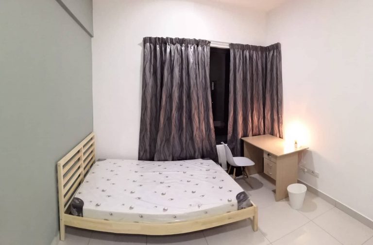 135924862 891241564963586 4607306481670923413 n f5a51363 - RoomGrabs