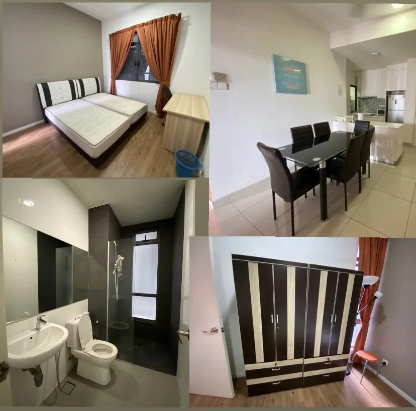 32BDAD18 4C6A 4F89 AA2B C8B45F01E1BC 592c6079 | RoomGrabs