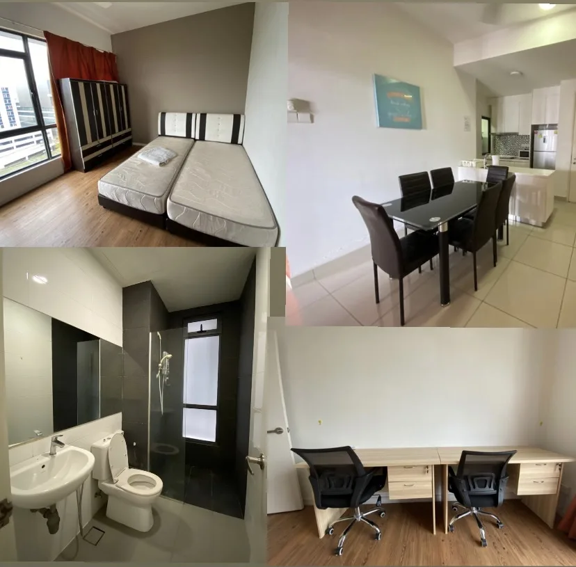 82C184F4 4922 4254 BD2C 457A6769BDCA 9c3c12f0 | RoomGrabs