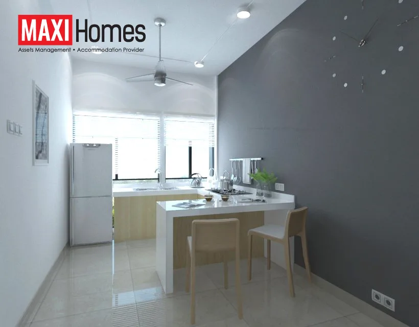 AC 3D 03 01 c1a983e7 | RoomGrabs