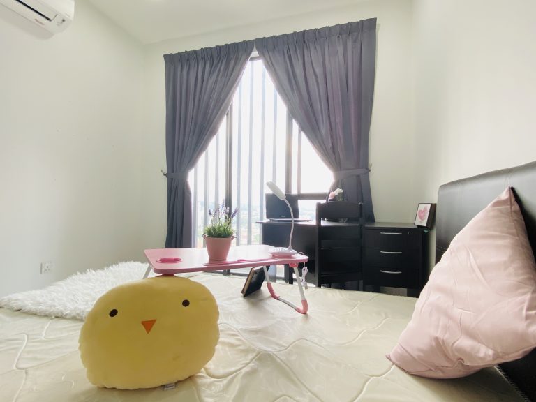 DELUXE ROOM 3 b3361488 - RoomGrabs
