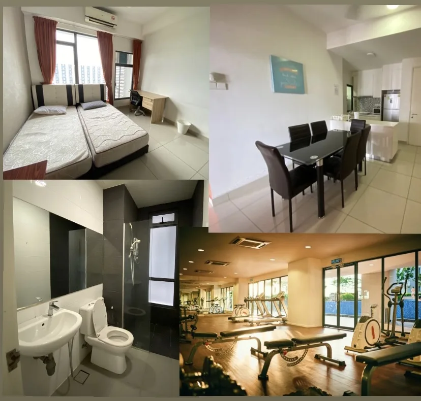 EB09A6F7 8F8E 4260 9333 0D77E32CE90A 3541489b | RoomGrabs