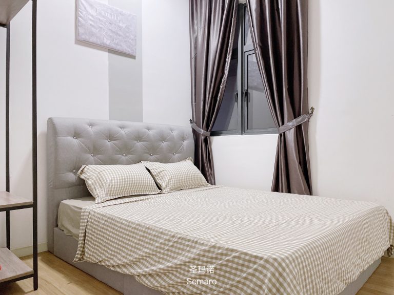 EC7276D2 05BE 41F0 8635 DBF9F5B9F613 e7a0b8a1 | RoomGrabs