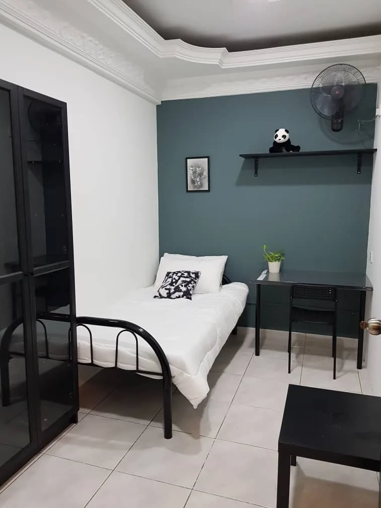 IMG 20190720 WA0136 38714156 - RoomGrabs