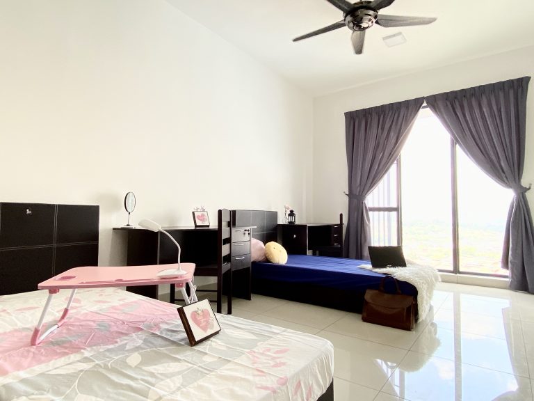 MASTER BEDROOM 1 a35bb1ef - RoomGrabs