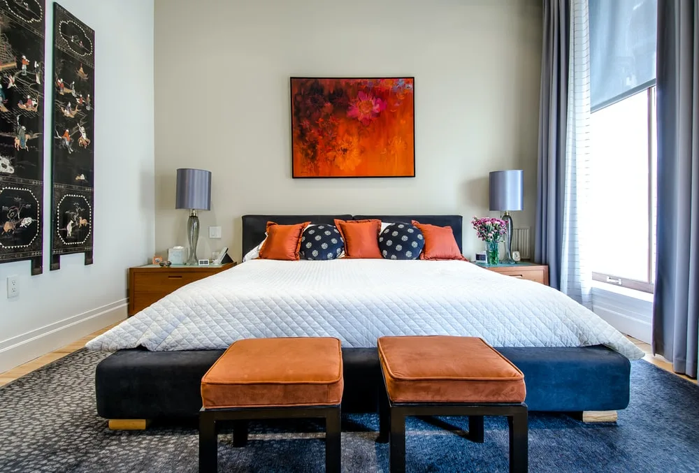 Nice Room 25 43a65e79 - RoomGrabs