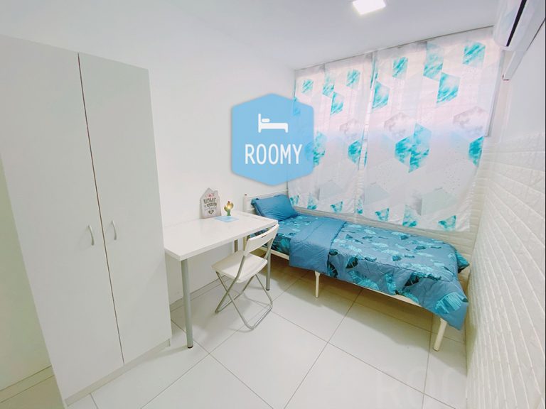 Room 02 105 8e33f7e5 - RoomGrabs