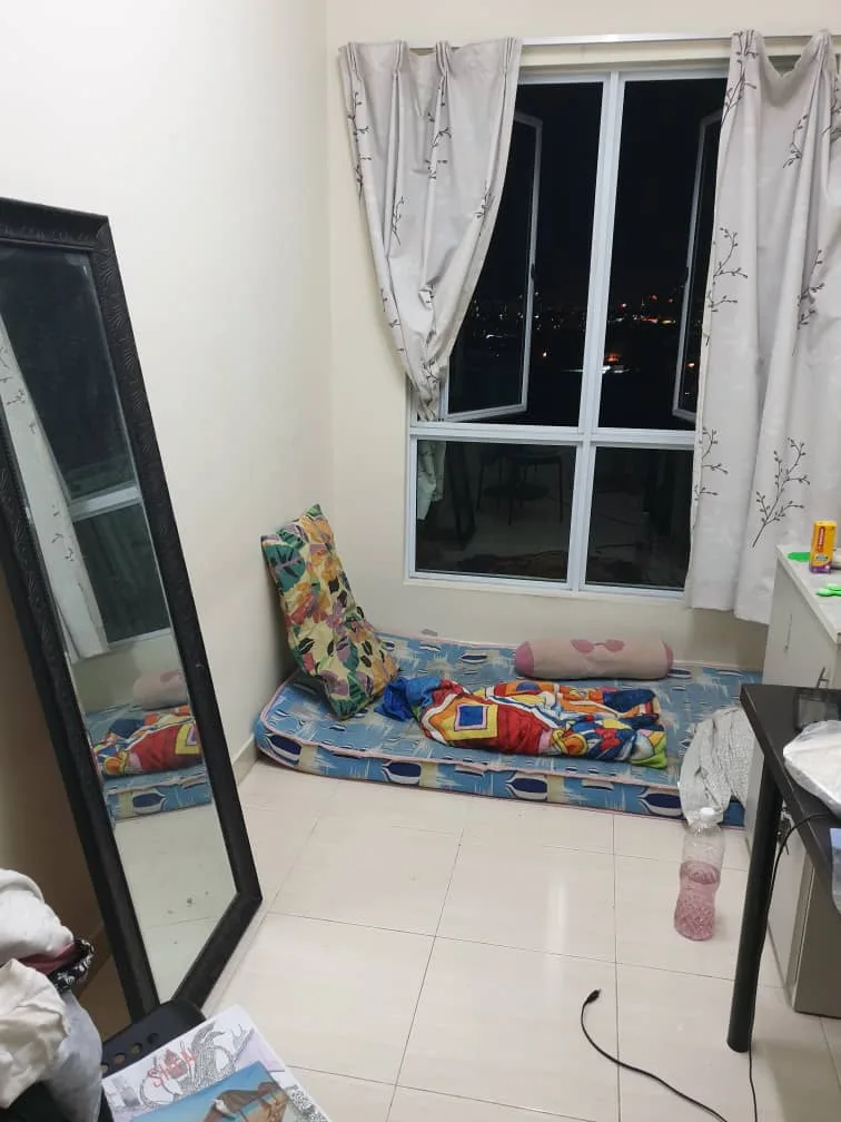 WhatsApp Image 2021 02 03 at 18.31.55 2 107ab60b - RoomGrabs