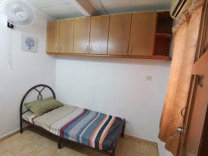 photo 003a02e9 | RoomGrabs