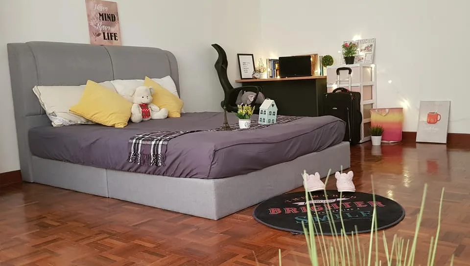 photo 3d8428c3 | RoomGrabs