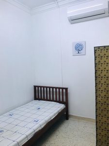 photo c90437ed | RoomGrabs