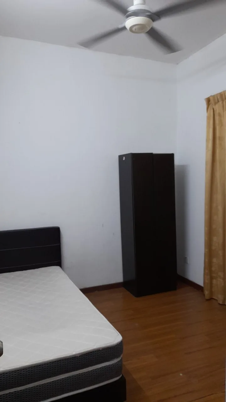 thumbnail 20210204 194738 61cef0dd - RoomGrabs