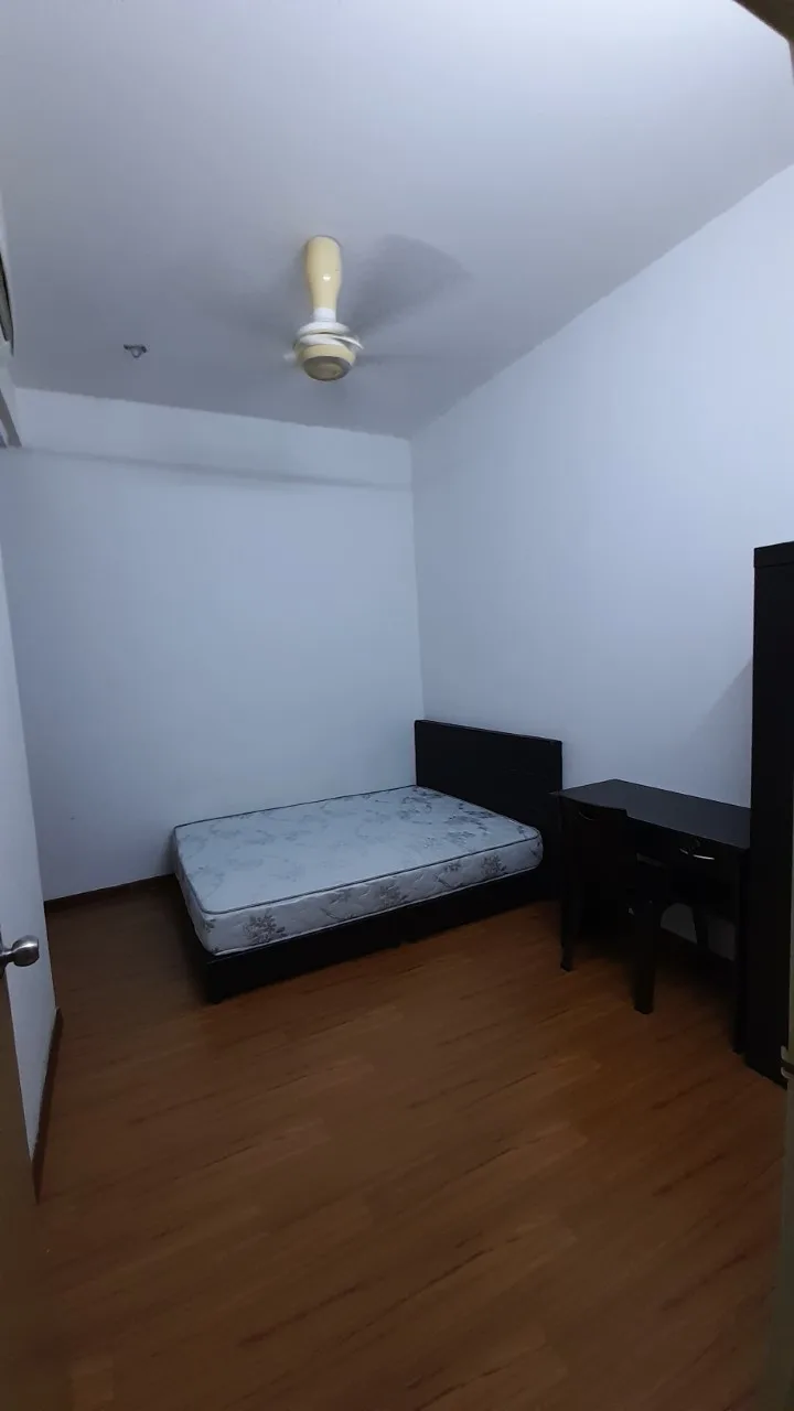 thumbnail 20210214 202752 3552060e - RoomGrabs