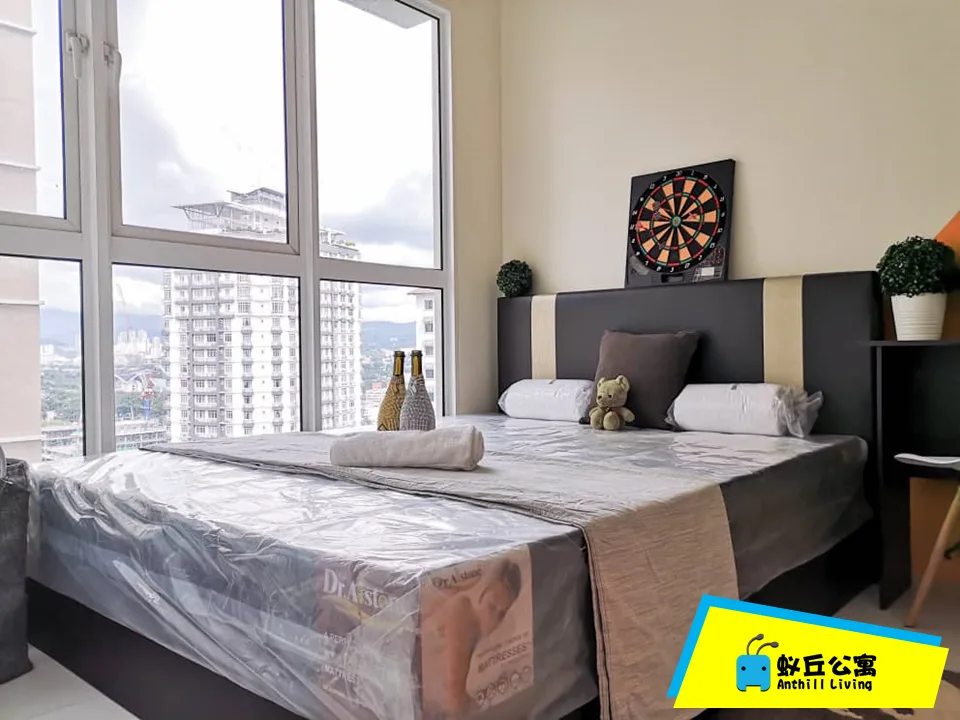 0 ec3ad6de | RoomGrabs
