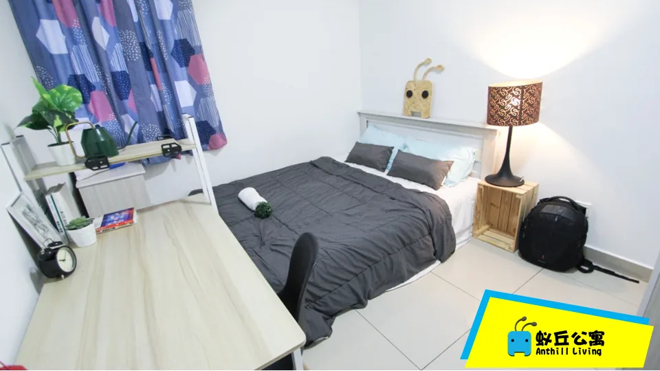 12 5b49a23c | RoomGrabs