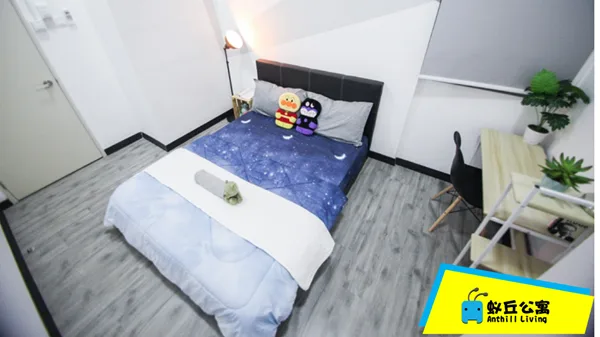 152035628 430003571757215 2249966483788209024 n c928b4b1 - RoomGrabs