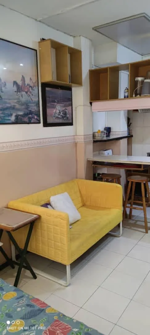 161294955 1593396370858922 4040530168511871687 n 879aa535 | RoomGrabs