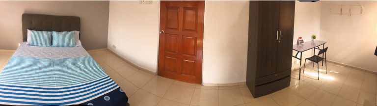 18377AF4 6646 45BD 815A 8C4DD496AAFD 6f124d72 | RoomGrabs