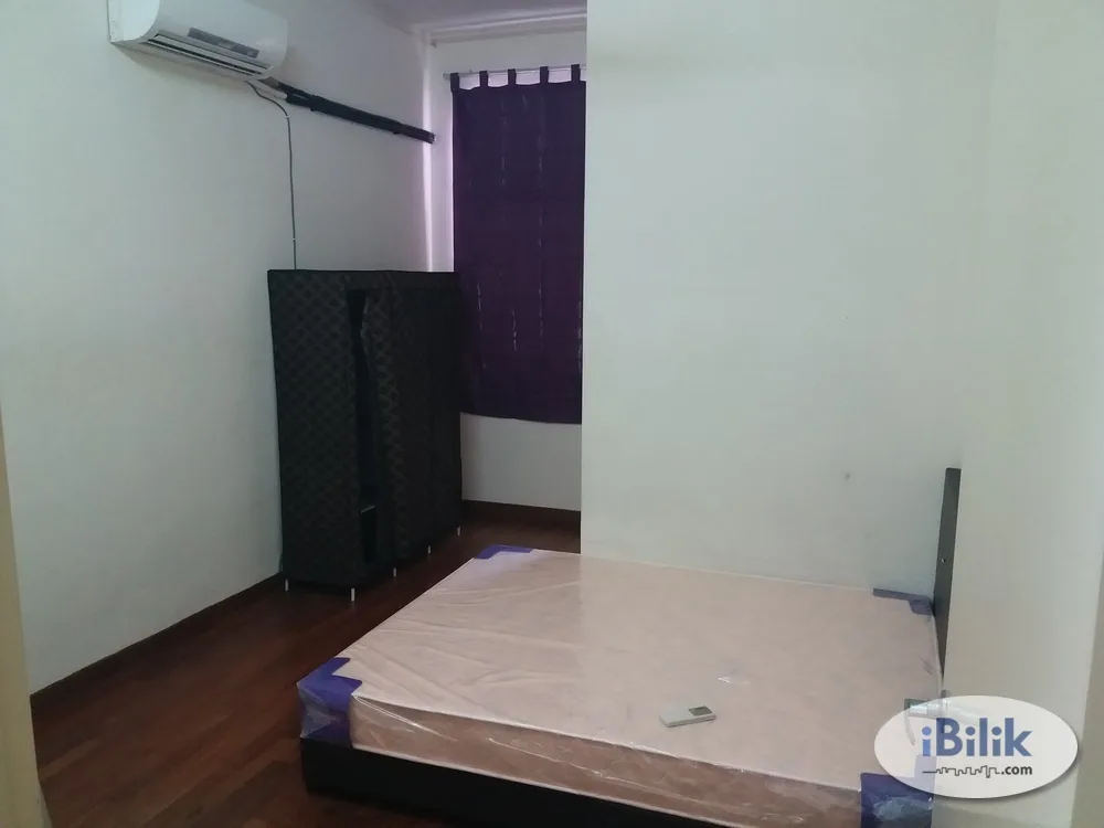 20170710 091959 b12852de - RoomGrabs