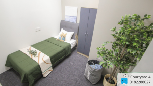 5 863d20e6 | RoomGrabs