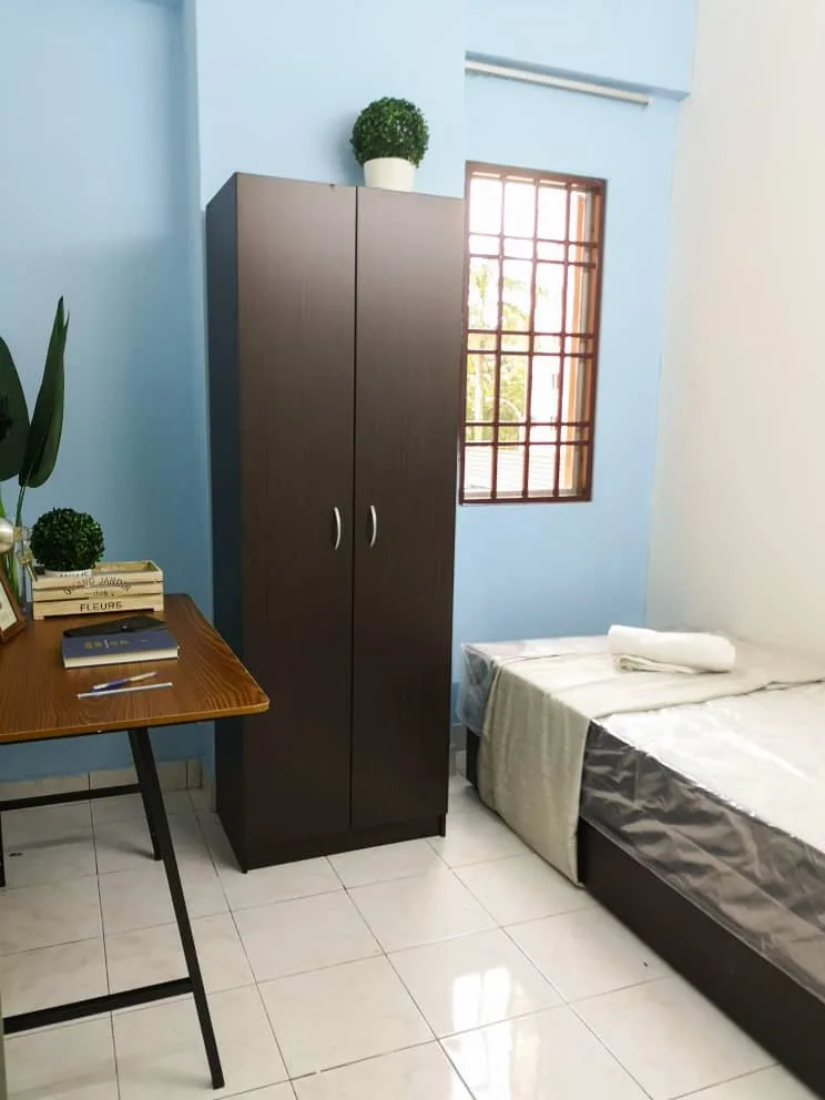 5 9da49433 - RoomGrabs