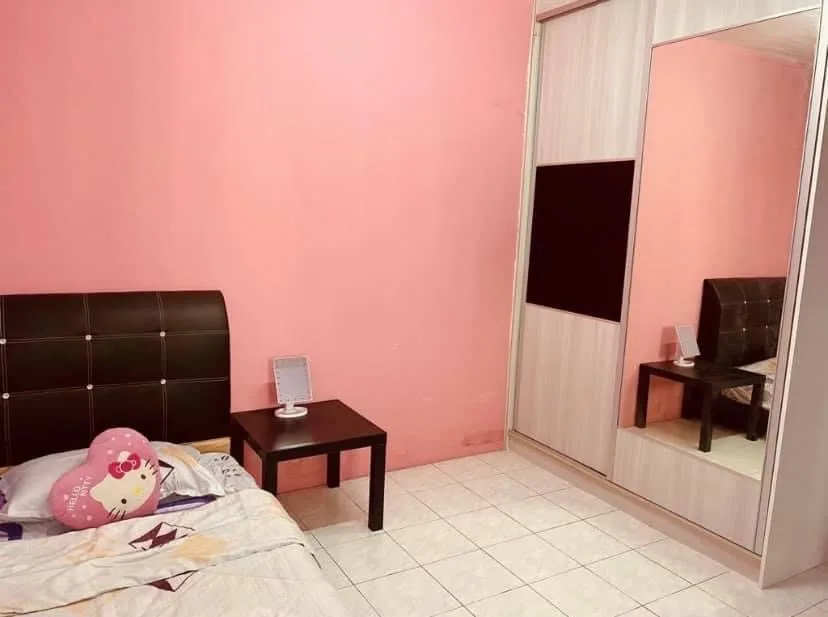 62AA150A 0F2F 4143 A196 DE0C1B446995 5b455693 - RoomGrabs