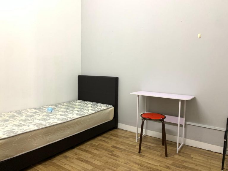756fe384 dc71 40d7 901e 32c92e902ae0 1eda7fac - RoomGrabs