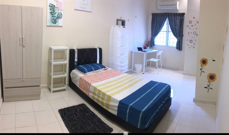 BC1EBC25 BD9D 4A97 888D C0801FDCB001 e4b4f4fc | RoomGrabs