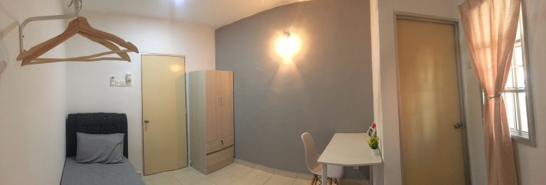 CF50474D EB8F 4226 A4AD 1C2369B91891 660d2690 | RoomGrabs