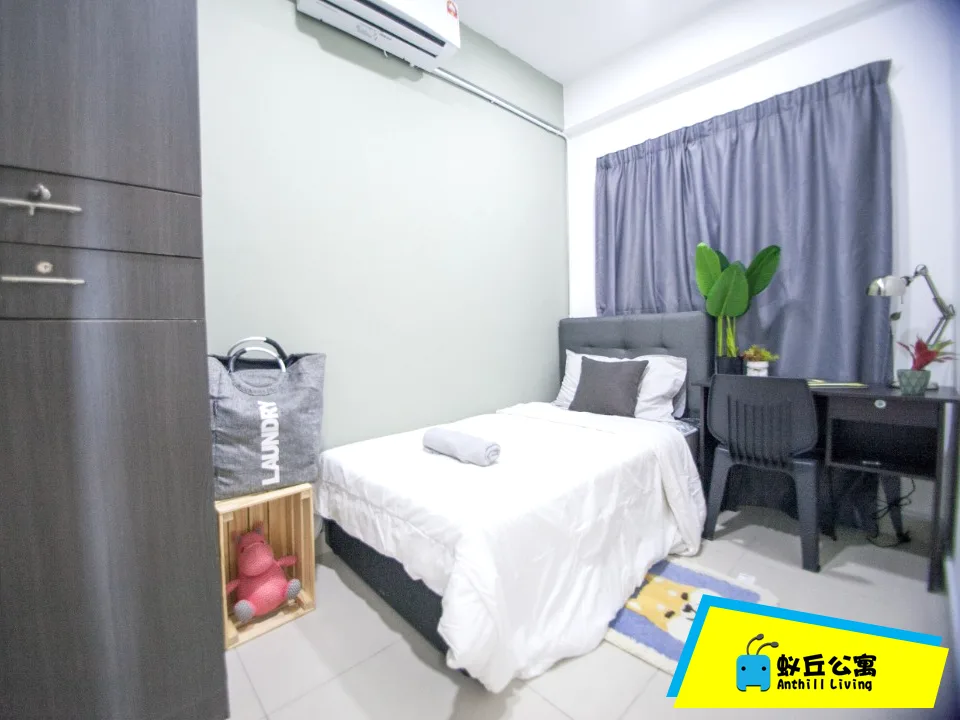 CR12 46e01e41 | RoomGrabs