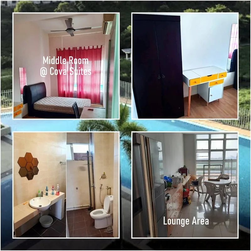 Cova Room2set 1f2811c1 | RoomGrabs