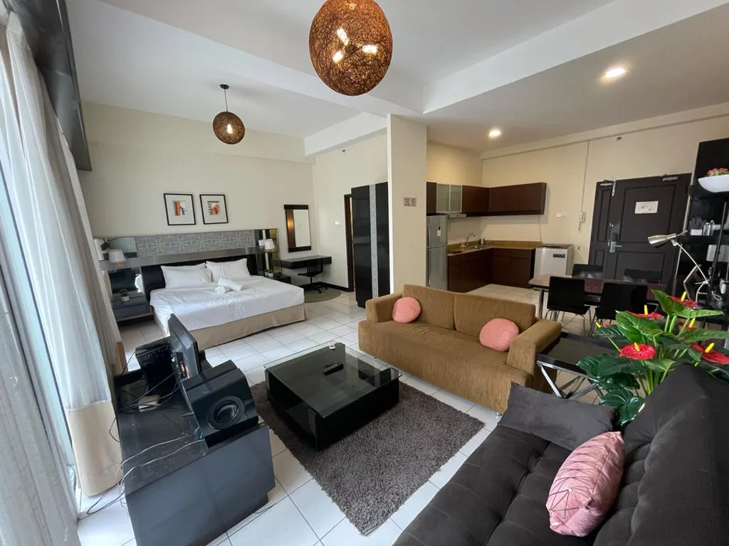 IMG 20210317 WA0041 b534c765 - RoomGrabs