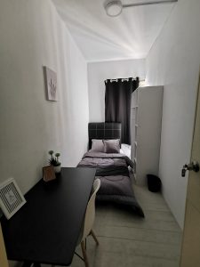 IMG 20201225 173124 4cd56e48 - RoomGrabs