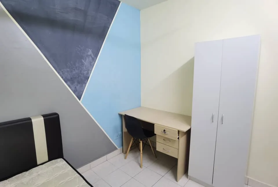 ROOM4 2 d872a946 | RoomGrabs