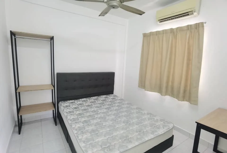 Room1.2 747df9db | RoomGrabs
