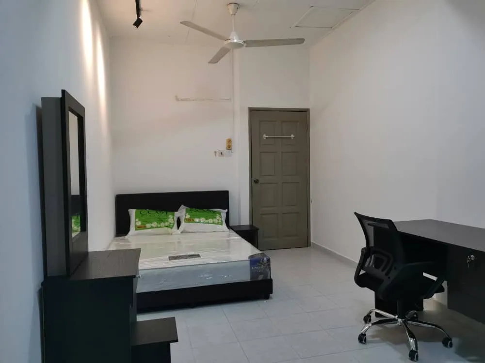 WhatsApp Image 2020 02 07 at 12.31.25 4aaf51eb | RoomGrabs