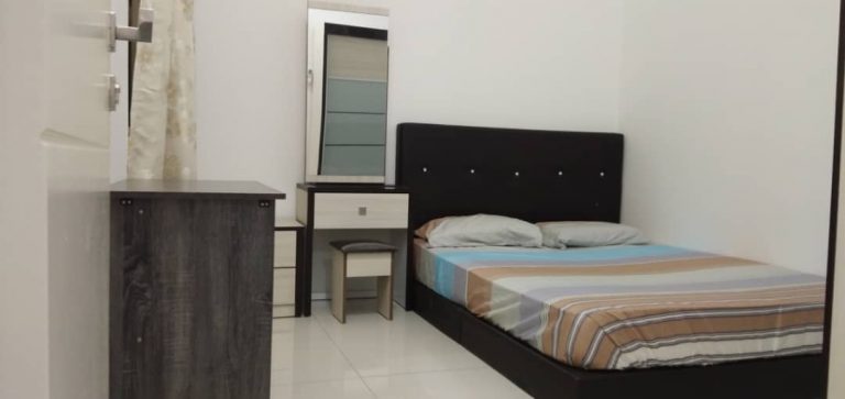 Walking Distance to LRT Station 3 WhatsApp Image 2020 08 27 at 19.32.06 83600a0a | RoomGrabs