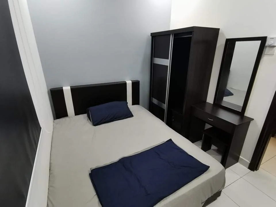 inbound1996206351309902650 d4ee6b21 | RoomGrabs