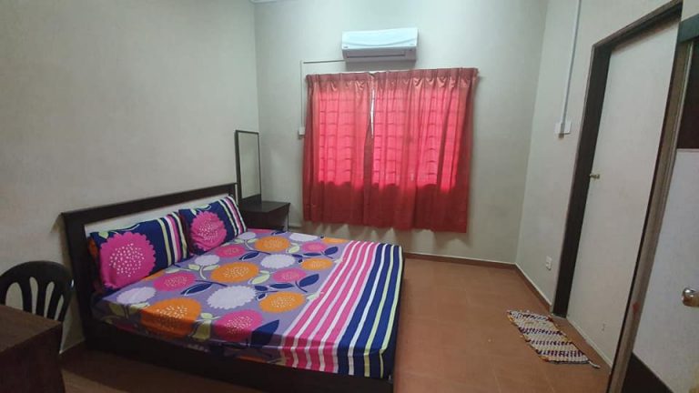 medium room d581f5b4 | RoomGrabs