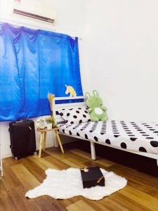 photo 09ca161b | RoomGrabs