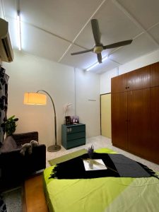 photo d910b9d3 - RoomGrabs