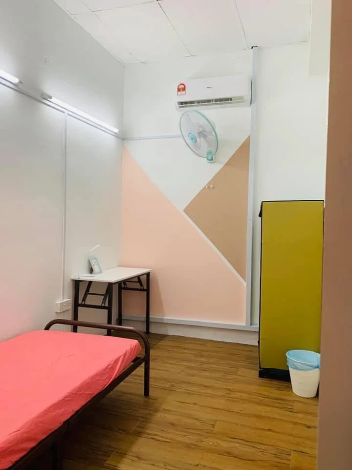 photo f84f83cf - RoomGrabs