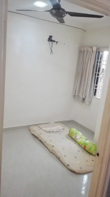 room for let 1617077545 c8c01170 f758a5cb | RoomGrabs