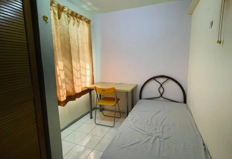 timthumb.php 71397245 - RoomGrabs