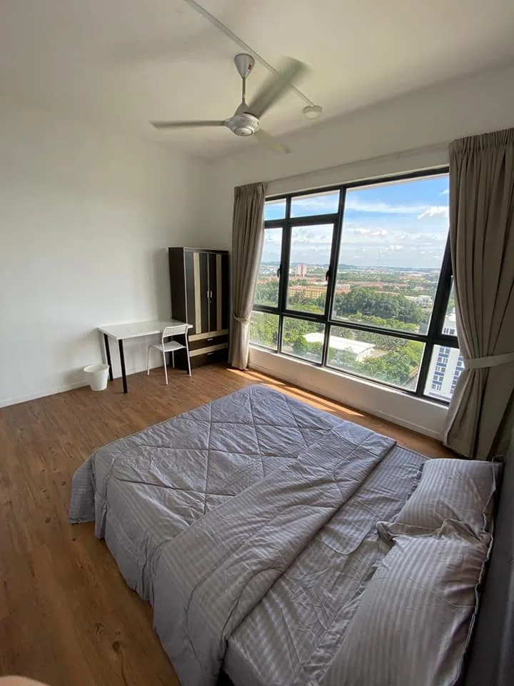 utro medium room a986e9e3 | RoomGrabs