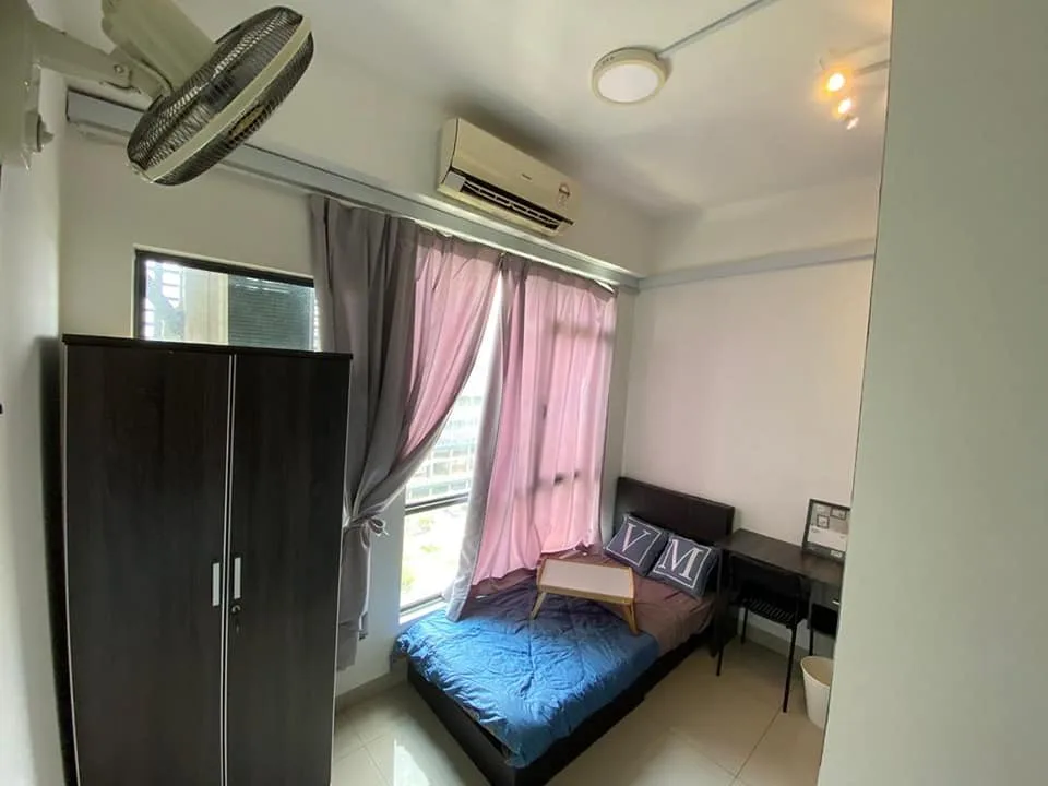 utro single room 2 edd81899 | RoomGrabs