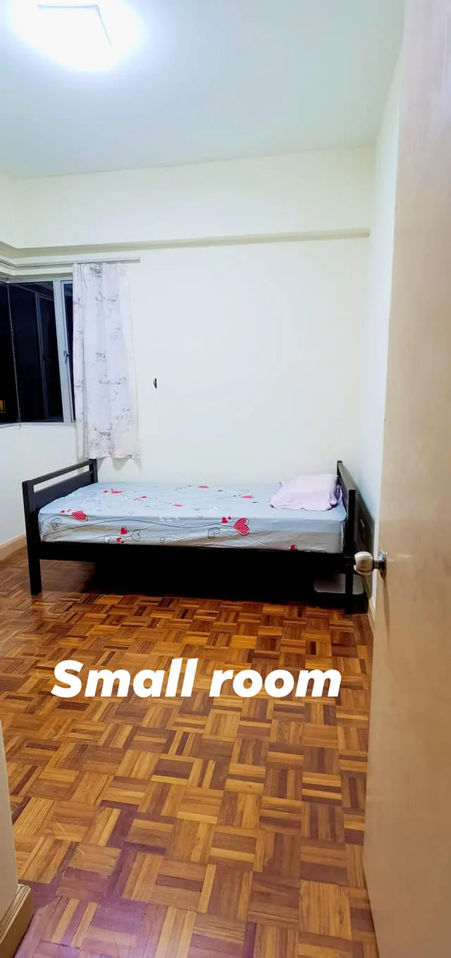 171268787 1767797206723749 2165834720894840651 n d091f314 - RoomGrabs