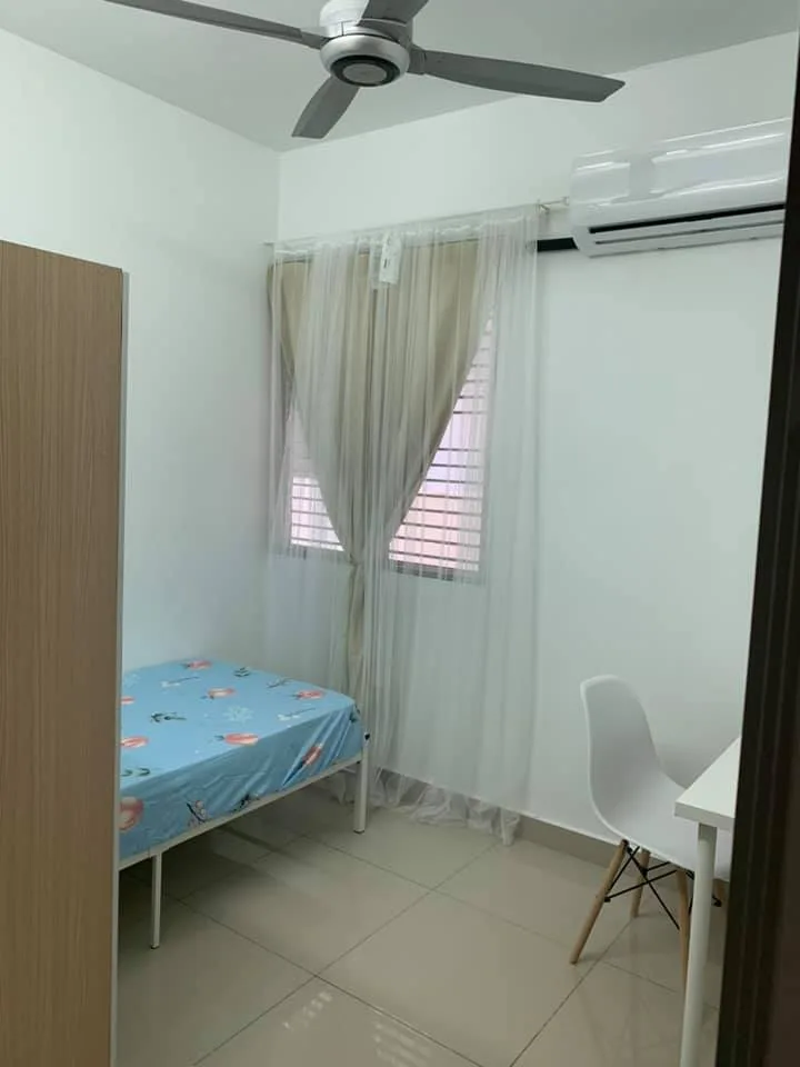 175955353 1400300810306361 8273220803465780212 n 7cb105b5 | RoomGrabs