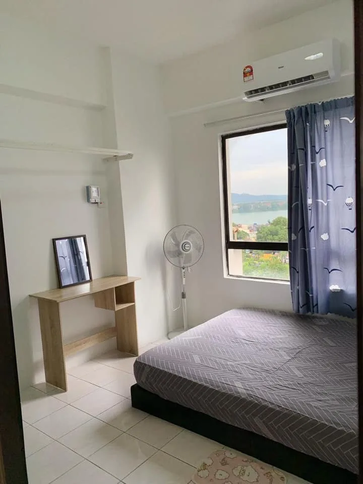 7 2f6708b0 | RoomGrabs