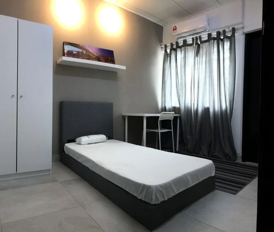 91397900 2938829602862645 5105862004862615552 o 293d8e41 | RoomGrabs